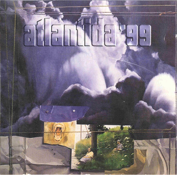 Cover.jpg