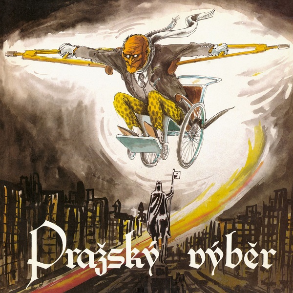 Cover.jpg