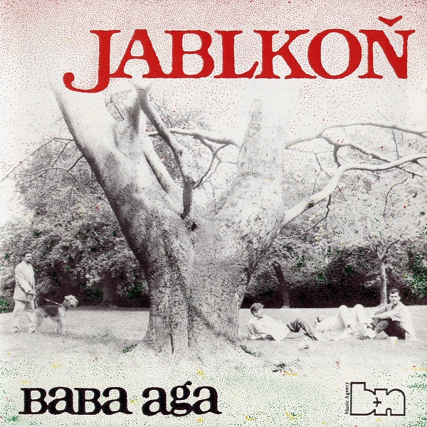 Cover.jpg