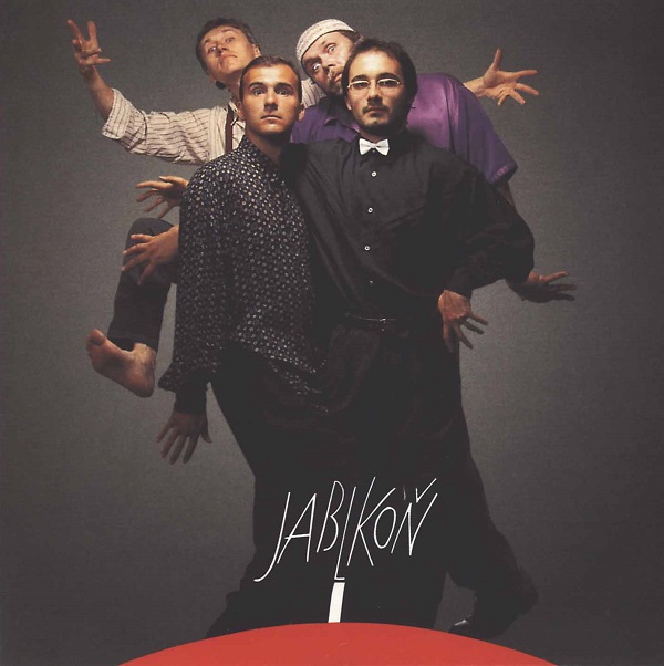 Cover.jpg