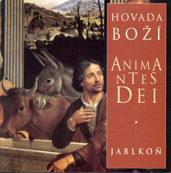Cover.jpg