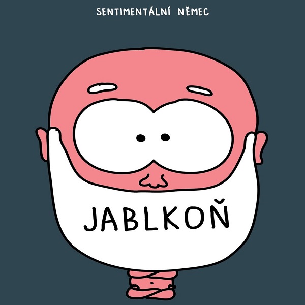 Cover.jpg
