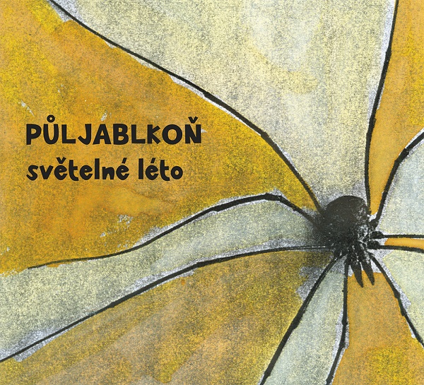 Cover.jpg