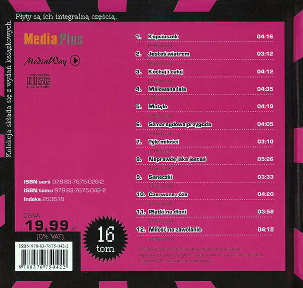 mis002.jpg