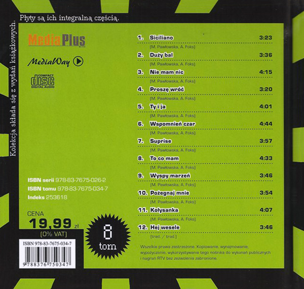 lov002.jpg