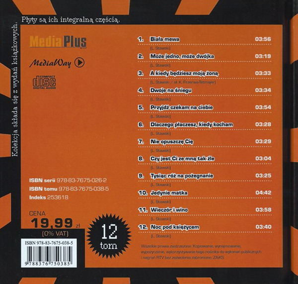 kis002.jpg
