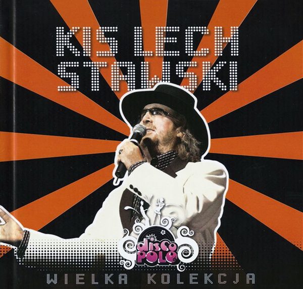 kis000.jpg