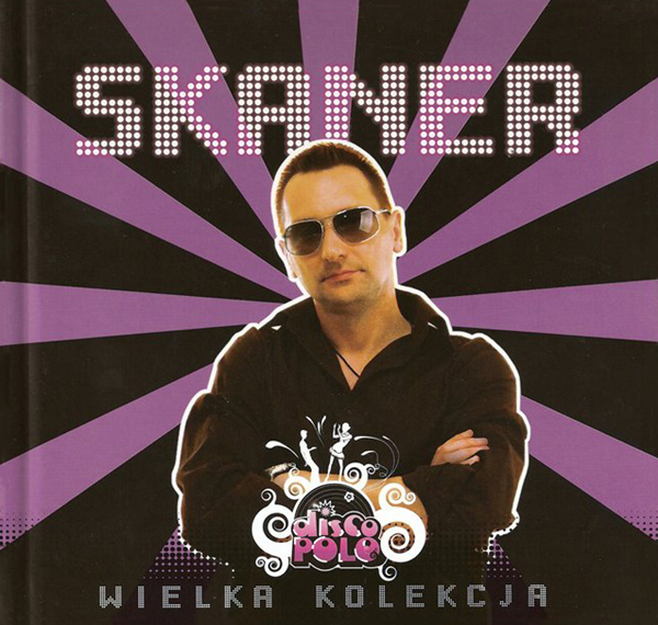 ska000.jpg
