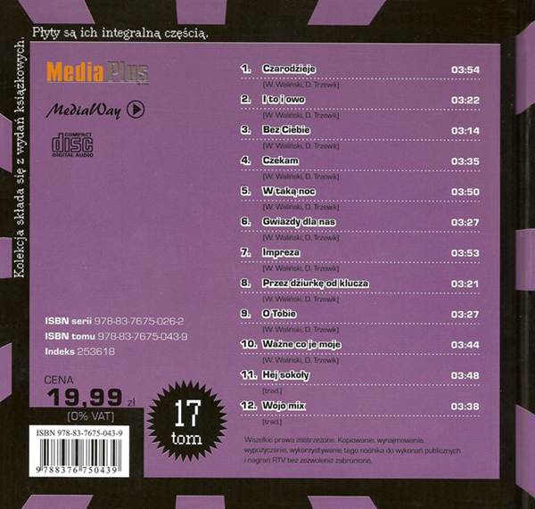 djw002.jpg