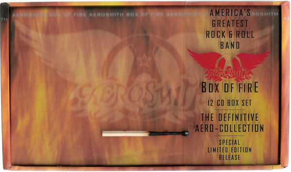 box.jpg
