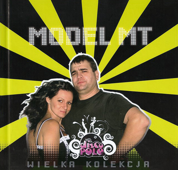 mod000.jpg