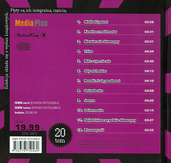bah002.jpg