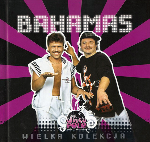 bah000.jpg