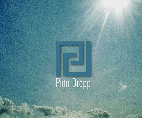 2017 Front Preview.jpg