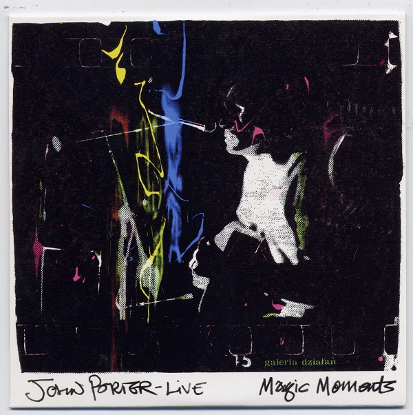 (CD4) John Porter - Magic Moments (live) (1983).jpg