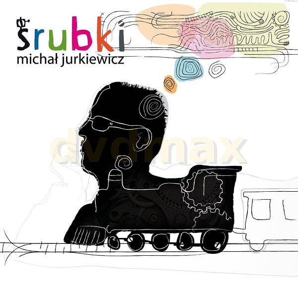 Cover.jpg