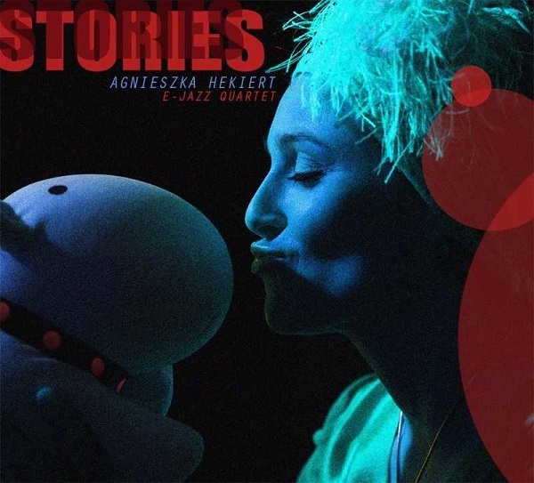 Cover.jpg