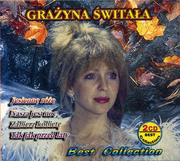 Cover.jpg