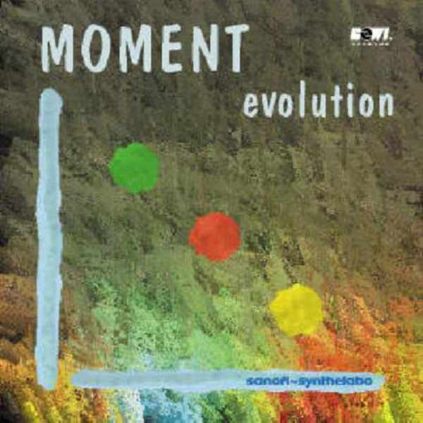 Cover.jpg