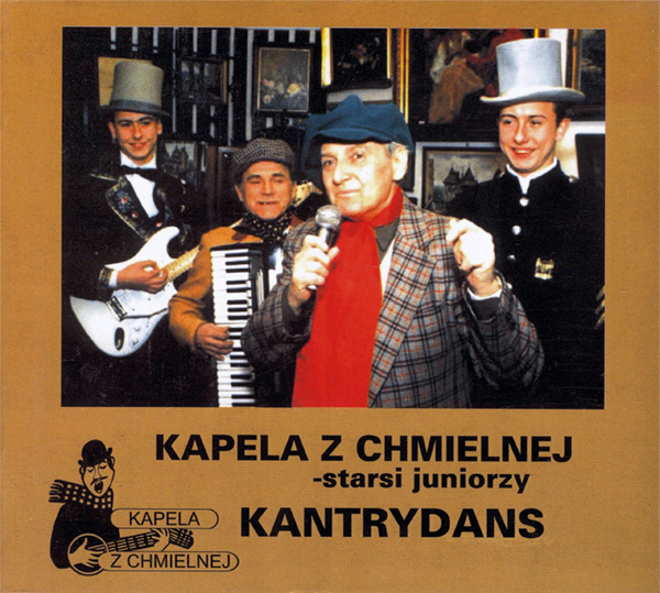 kzc000.jpg