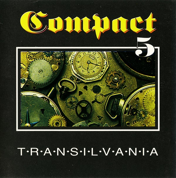 Compact - 5 Transilvania (1994).jpg