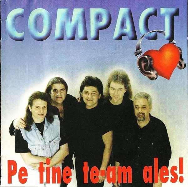 Compact - Pe tine te-am ales! (1997).jpg