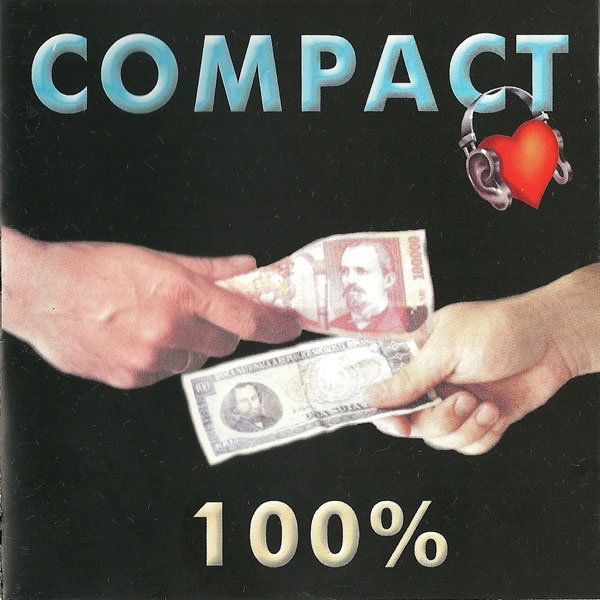 Compact - Compact 100% (1999).jpg