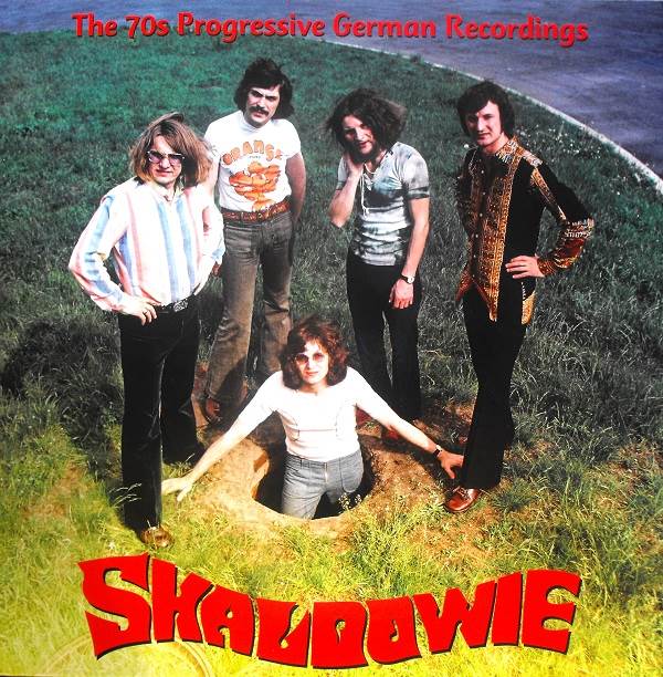 cover.jpg