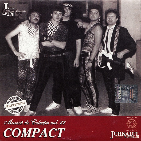 Compact - Muzica de colectie (2007).jpg