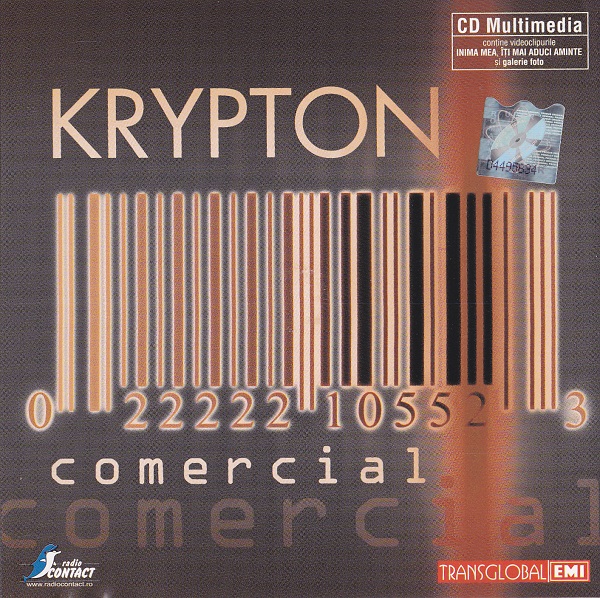 Krypton - Comercial (2000).jpg