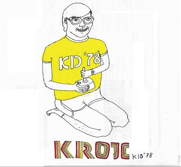 cover.jpg