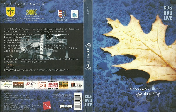 Cover.jpg