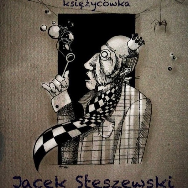 Cover.jpg