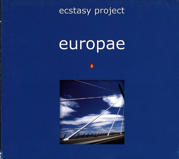 Cover.jpg