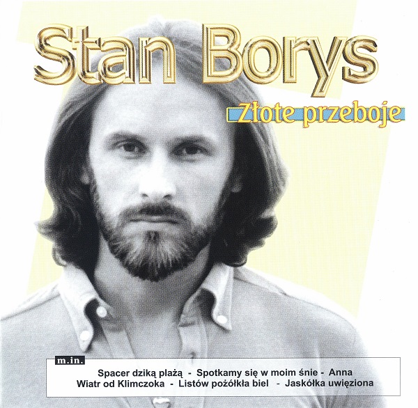 Cover.jpg