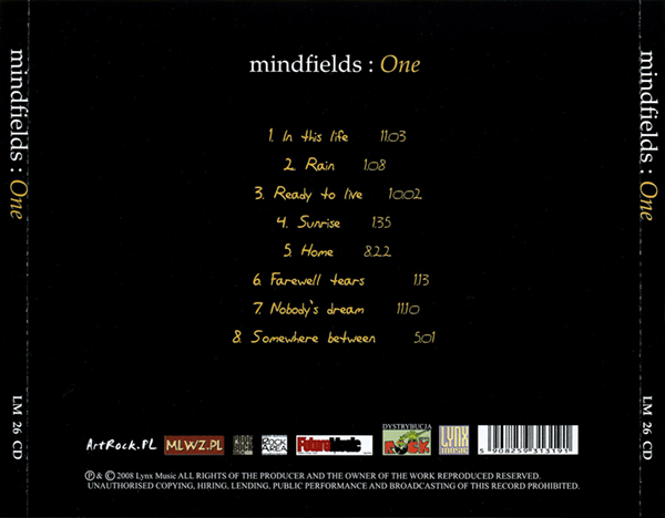 2008 Back Preview.jpg