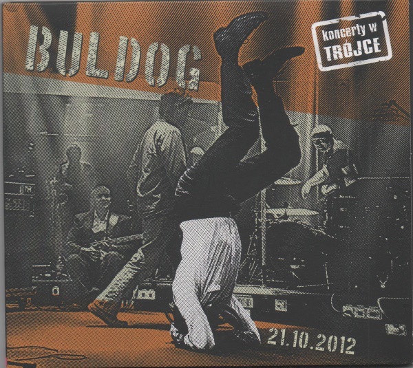 Cover.jpg