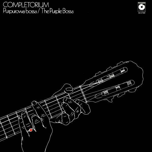 Cover.jpg