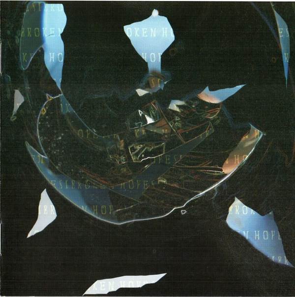 Cover.jpg