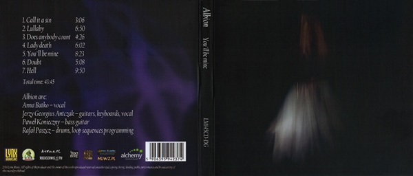 Cover.jpg