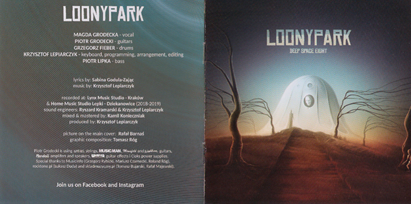 2019 Front Preview.jpg