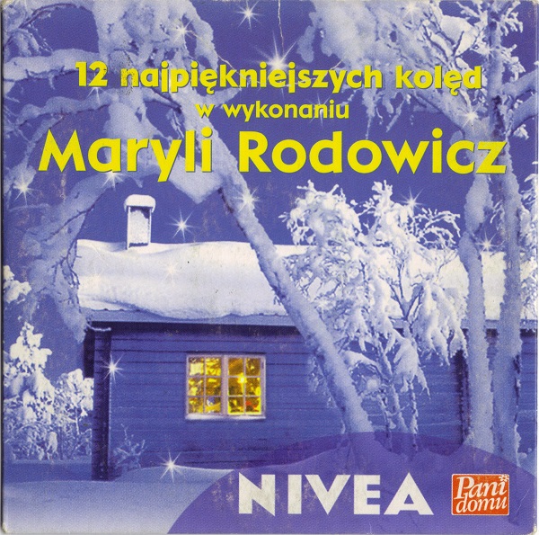 Cover1.jpg