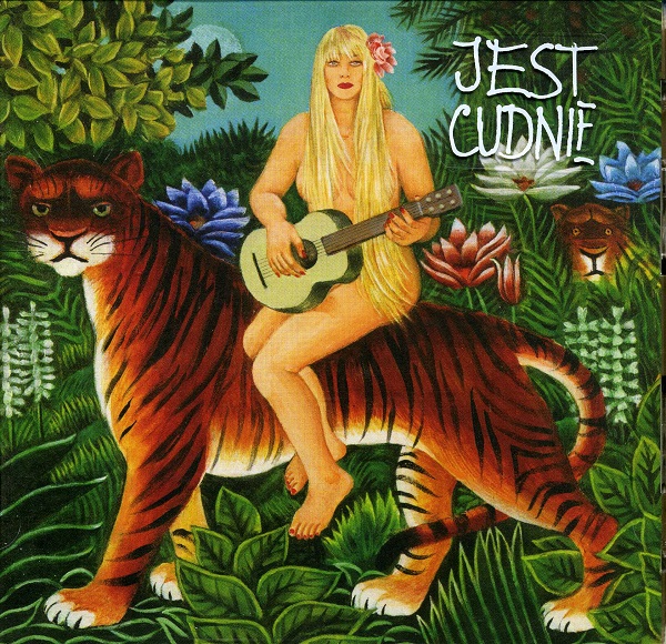 Cover.jpg