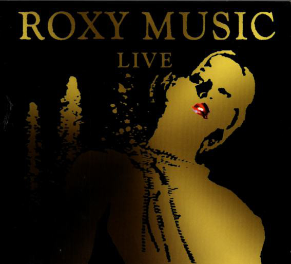 roxy live.jpg