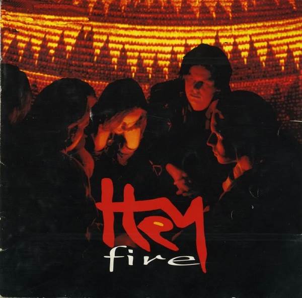 Cover.jpg