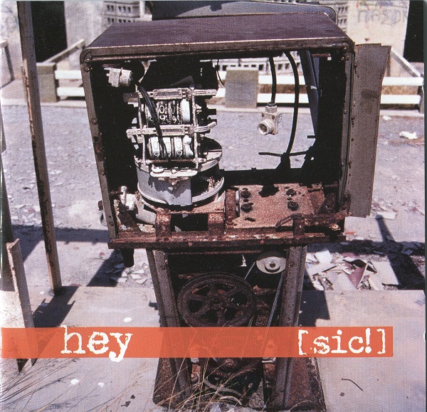 Cover.jpg
