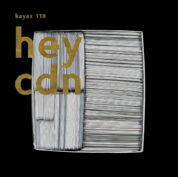 Cover.jpg