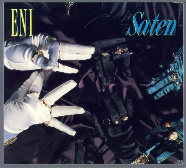 Eni - Saten (1998).jpg