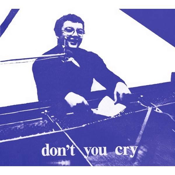 Cover.jpg