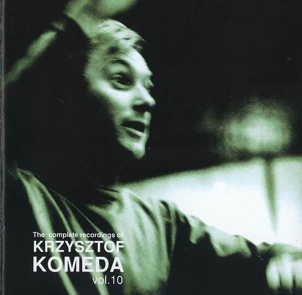 Cover.jpg